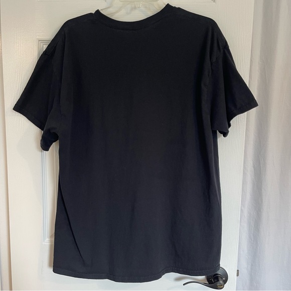 Rare Red Goblin Marvel Spiderman Comics Tshirt Men’s XL Short Sleeve - Picture 8 of 9